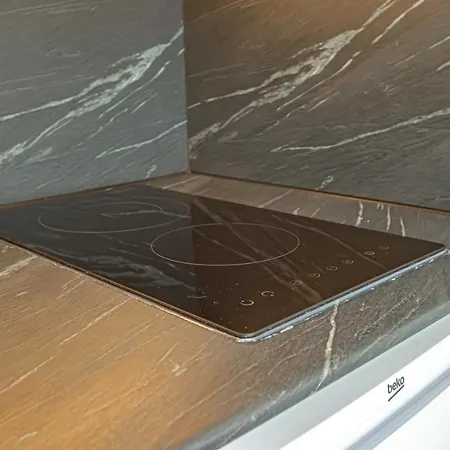 Holidays Montblanc A 1 Y Parking Apartamento